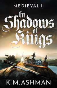 Medieval II - in Shadows of Kings (The Medieval Sagas)