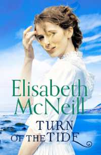 Turn of the Tide : A captivating tale of loyalty and hope (The Storm)