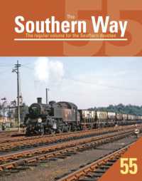 Southern Way 55 (The Southern Way)
