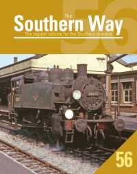 Southern Way 56 (The Southern Way)
