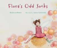 Flora's Odd Socks