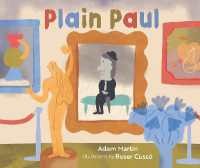 Plain Paul