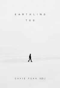Earthling Too