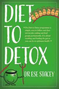Diet to Detox