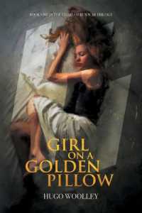 Girl on a Golden Pillow : Book 1 in the Charlotte's War Trilogy (The Charlotte's War Trilogy)