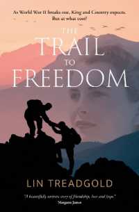 The Trail to Freedom