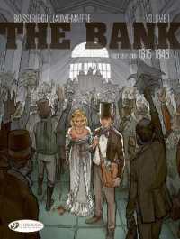The Bank Vol. 1 - First Generation 1815-1848 : The Waterloo Insider