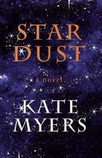 Stardust