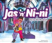 Jas 'n' Nini : Trip to the Museum
