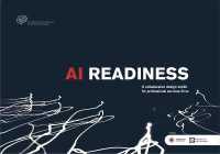 AI Readiness : A collaborative design toolkit for professional services firms