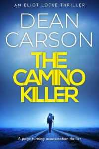 The Camino Killer