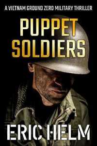Puppet Soldiers