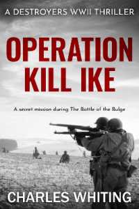Operation Kill Ike