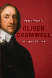 Oliver Cromwell