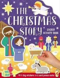 The Christmas Story （ACT CSM ST）