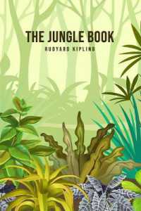 The Jungle Book