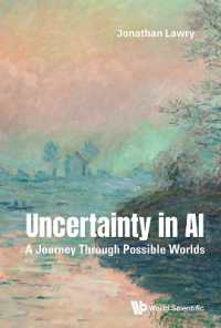 Uncertainty in Ai: A Journey through Possible Worlds
