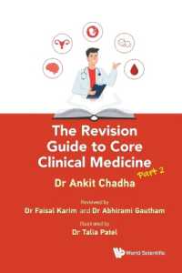 The Revision Guide to Core Clinical Medicine - Part 2