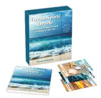 Ocean Spirit Oracle : Harness the Power and Wisdom of the Sea