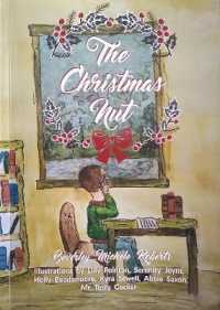 The Christmas Nut （2ND）