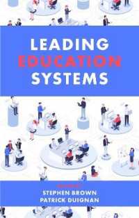 Leading Education Systems