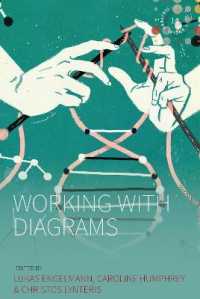 Working with Diagrams (Studies in Social Analysis)