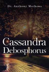 Cassandra Debosphorus