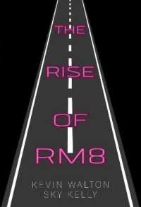 The Rise of RM8