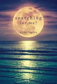 Searching for me?