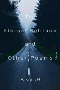 The Eternal Solitude and Other Poems