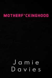 Motherf*ckinghood