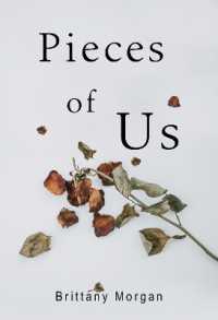Pieces of Us