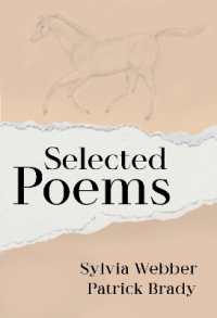 Selected Poems