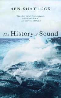 The History of Sound : Now a major movie starring Paul Mescal and Josh O'Connor