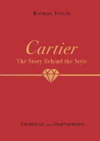 Cartier: the Story Behind the Style