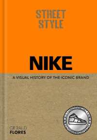 Street Style: Nike : A visual history of the iconic brand