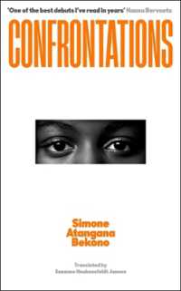 Confrontations