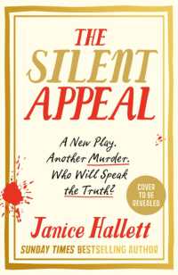 The Silent Appeal