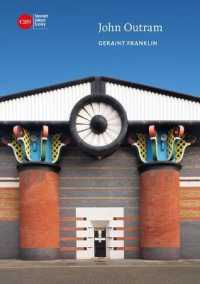 John Outram (Twentieth Century Architects)