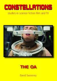 The OA (Constellations)