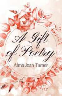 A Gift of Poetry