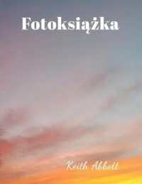 Fotoksiążka