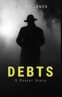 Debts - a Foster Story