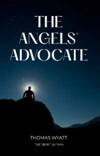 The Angels' Advocate : The Spirit within