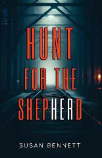 Hunt for the Shepherd