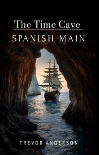 The Time Cave - Spanish Main