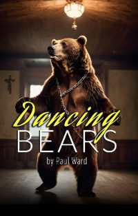 Dancing Bears