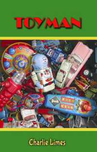 Toyman