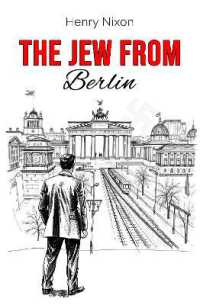 The Jew from Berlin