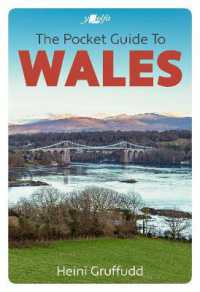 The Pocket Guide to Wales